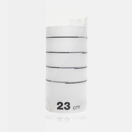 Moule 23 cm