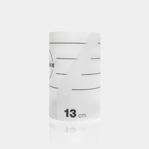 Moule 13 cm