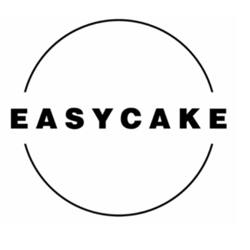 Easycake 